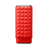 Quasar Triple Cigar Case