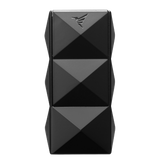 Quasar II