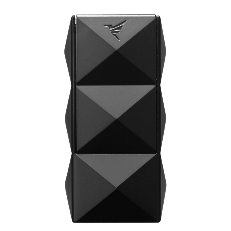 Quasar II