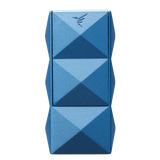Quasar II
