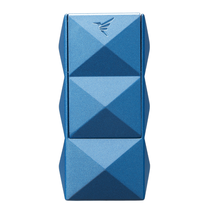Quasar II
