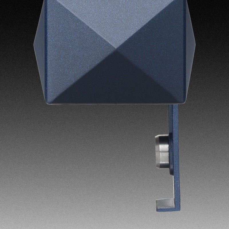 Quasar II