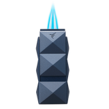 Quasar II