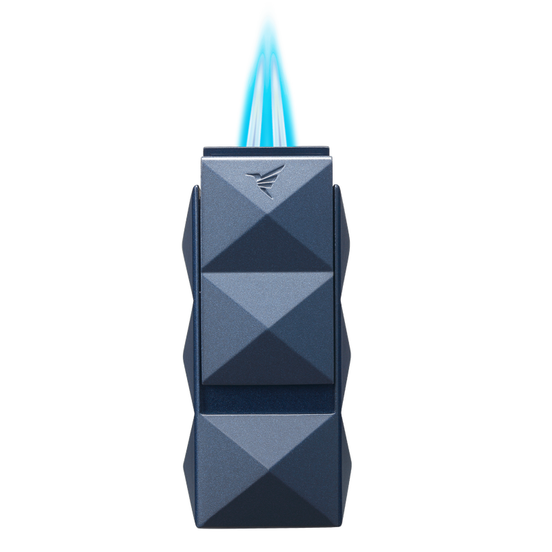 Quasar II