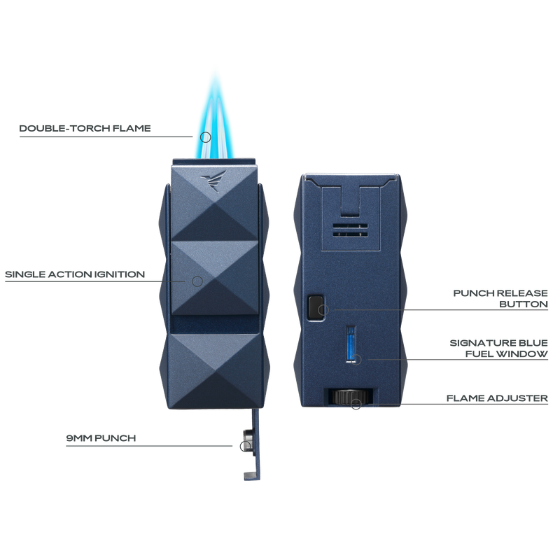 Quasar II