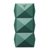Quasar II