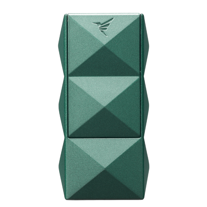 Quasar II