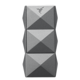 Quasar II