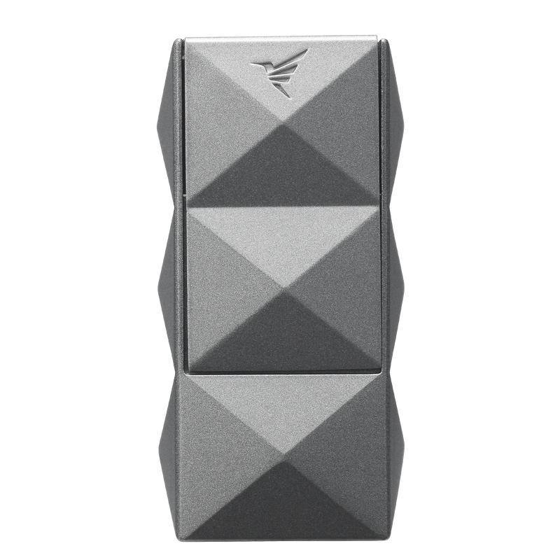 Quasar II