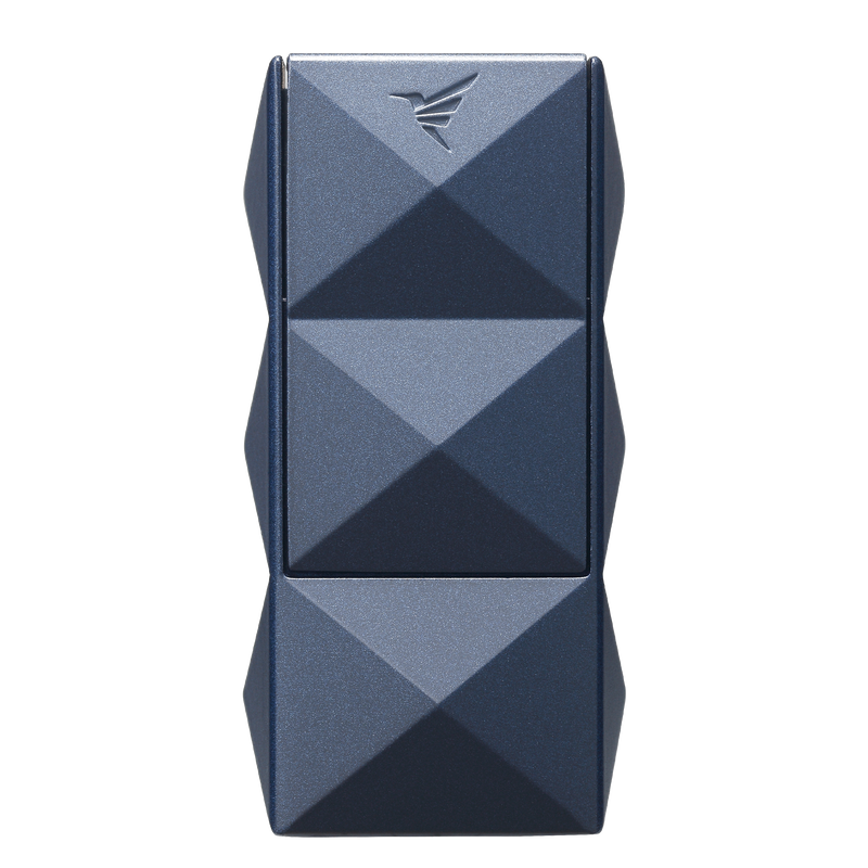 Quasar II