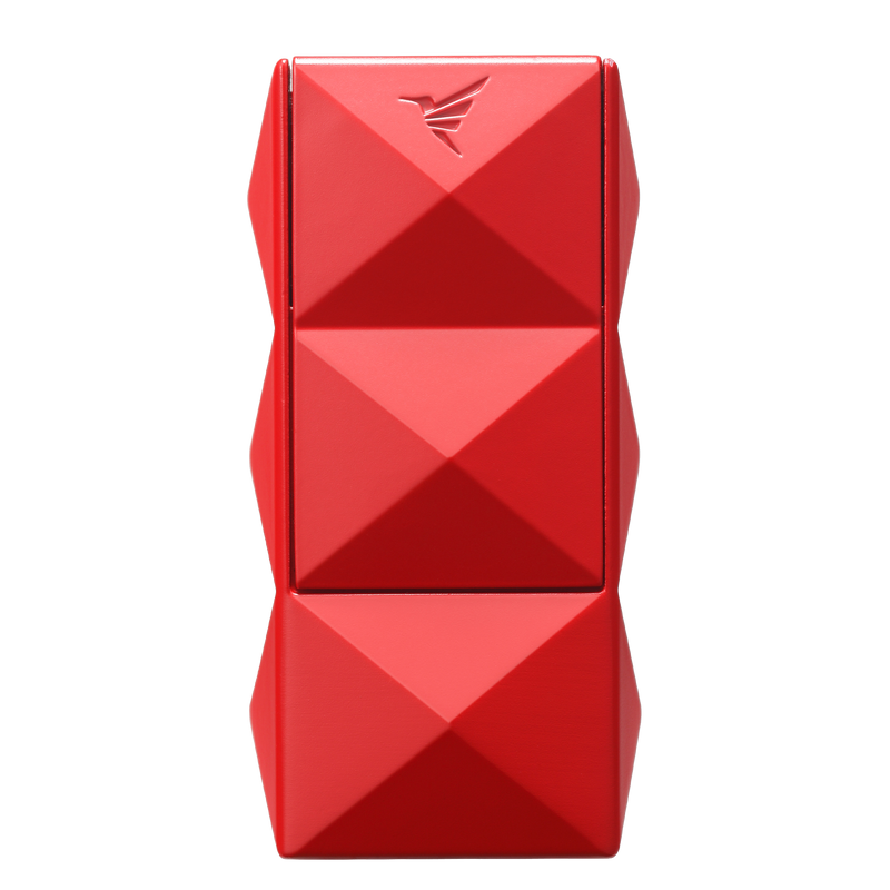 Quasar II