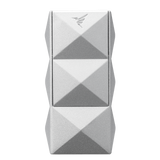 Quasar II