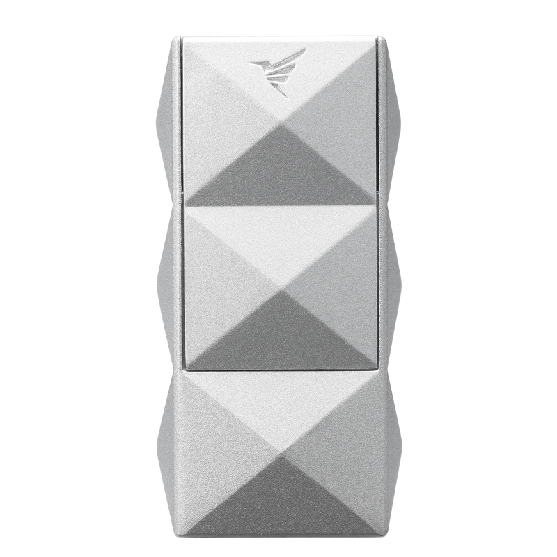 Quasar II